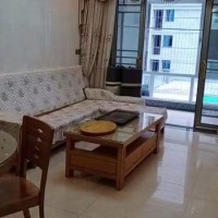嘉德新苑  80㎡ 1700元/月