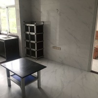乐兴小区  56㎡ 600元/月