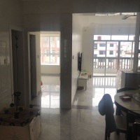 乐兴小区  108㎡ 1250元/月