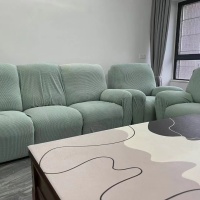 王厝山新苑  100㎡ 2200元/月