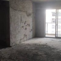 濟(jì)科小區(qū)  82㎡ 62萬元首付10萬