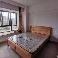 瓷城大廈  70㎡ 1600元/月 拎包入住