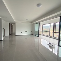 美的云玺台  208.50㎡ 300万元