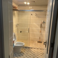 群盛翰林府邸  50㎡ 1300元/月