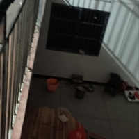 乐兴小区  118㎡ 价格面议
