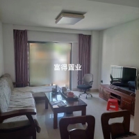 群盛翰林府邸  123㎡精裝修好樓層僅售 155萬首付20幾萬