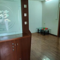 瓷城花園  60㎡ 800元/月