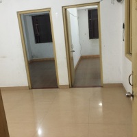 德新街  77.00㎡ 價(jià)格面議