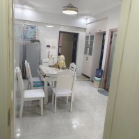 金龍中心城  60㎡ 2400元/月