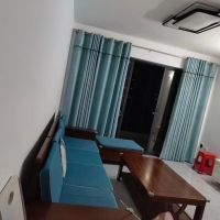 碧桂園御府  117㎡ 2200元/月