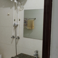 宝美街  单身公寓出租35㎡ 800元/月