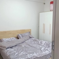 乐兴小区 乐兴小区，二房一厅， 55㎡ 1099元/月