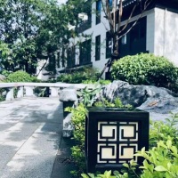 金交颐园  276㎡ 298万元