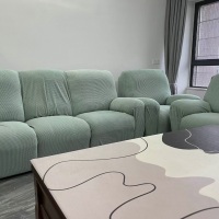 王厝山新苑  135㎡ 2300元/月