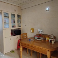 鵬翔花園  109㎡三房?jī)蓮d兩衛(wèi) 88萬(wàn)元