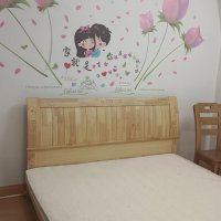 南門農(nóng)貿(mào)商城  60㎡ 價格面議