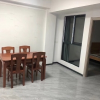 畢石山小區(qū)  35㎡ 1300元/月