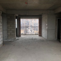 華駿陽光里  137㎡ 150萬元