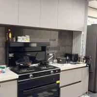 海絲廣場 精裝四房 85㎡ 使用面積160平米 75萬元