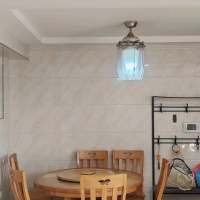 群盛翰林府邸  78㎡ 2000元/月