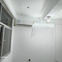 瓷城花園  65㎡ 900元/月