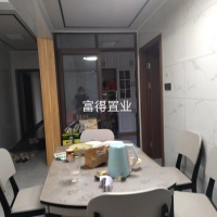 陶源新居  104㎡ 精裝修三房 好樓層 僅售85萬(wàn)首付9萬(wàn) 可直接過(guò)戶(hù)