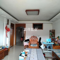 群盛翰林府邸  130㎡  3房2廳  高裝  證全  一平方9600萬元