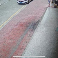 瓷城花園車位出租
