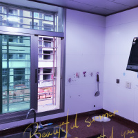 金龍中心城  120㎡ 1200元/月