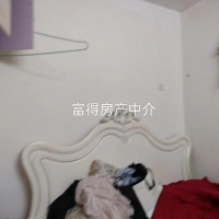 嘉德新苑  92㎡精裝修三房 好樓層 一口價(jià) 56萬