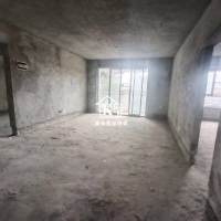 東埔聚興小區(qū)  141㎡ 128萬元