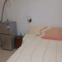 百德畔山1號  40㎡ 1000元/月