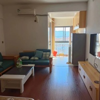 优山美地  55㎡ 58万元