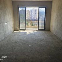 碧桂園御府  117.35㎡ 108萬元