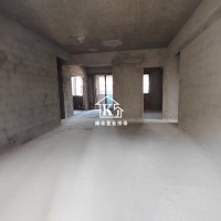 德備小區(qū)  126㎡ 99.5萬(wàn)元