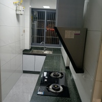 陶源新居  115㎡ 2000元/月