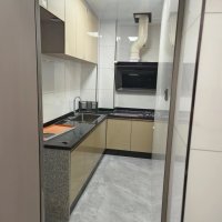 文亭小區(qū)  77㎡ 1600元/月