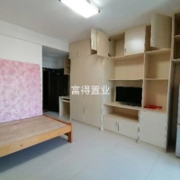 百德畔山1號(hào)  33㎡   高裝  證全  47萬元