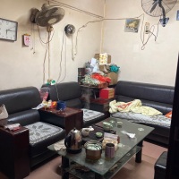 丁墘街  30㎡ 700元/月