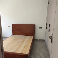 文亭小區(qū)  70㎡ 1500元/月