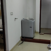 宝美街 单身公寓出租 35㎡ 800元/月
