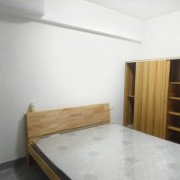 乐兴小区  60㎡ 1200元/月