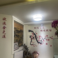 寶美街  136㎡ 價格面議 房子環(huán)境好地段好