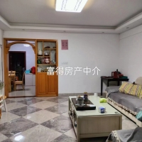 鳳凰山莊111平 精裝修三房 僅售80幾萬 ?聯(lián)系電話13625965