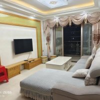 嘉德新苑  95㎡ 1800元/月