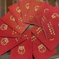 美的云璽臺(tái)  110.81㎡ 94萬(wàn)元