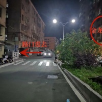 金龍中心城  72㎡ 價格面議