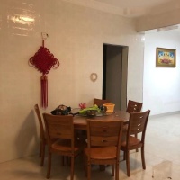 聚興小區(qū)，2房2廳，94平方，精裝修出售90幾萬
