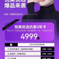文亭小區(qū)  118.56㎡毛坯三房 好戶型 每平米7000元 超低價格