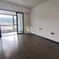 美的云璽臺(tái)  104㎡ 145萬(wàn)元